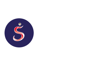 Samskara Fine Art Ltd